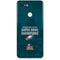 NFL Philadelphia Eagles Super Bowl LIX Champions Google Pixel 3 Skin